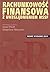 Rachunkowosc finansowa z uwzglednieniem MSSF