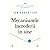 Mecanismele increderii in sine