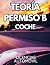 APRENDE PERMISO B COCHE. MA...