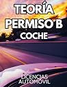 APRENDE PERMISO B...