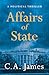 Affairs of State