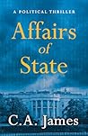 Affairs of State