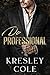 De Professional (Dutch Edition)