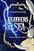 Feathers At Sea: The Silver Locket, Book 2