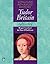 Tudor Britain 1485-1603: Se...