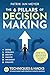 The 6 Pillars of Decision Making by Patrik Ian Meyer
