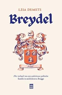 Book 1