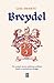 Breydel by Lisa Demets