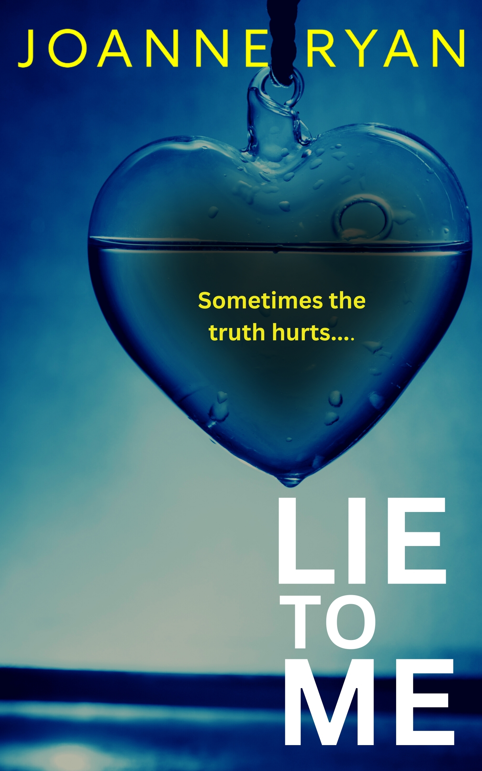 Lie To Me