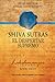 Shiva Sutras: El Despertar ...