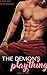The Demon's Plaything by Miles G. Ashe