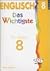 Englisch - Das Wichtigste f...