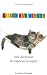 Dolce far niente. Mic dictionar de expresii esentiale by Nicolae Constantinescu