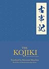 The Kojiki: Myths...