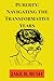 Puberty: Navigating the Transformative Years