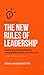 Beyond Gender: The New Rules of Leadership: Shattering Old Gender Roles Leading with Diversity, Vision & AI