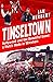 Tinseltown: Hollywood and the Beautiful Game - a Match Made in Wrexham
