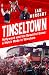 Tinseltown: Hollywood and the Beautiful Game - a Match Made in Wrexham
