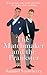 The Matchmaker and the Prankster by Samuel Snowberry