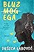BLUZ MOG EGA by Dushica Labovich BLUZ MOG EGA by Dushica Labovich