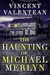 The Haunting of M...