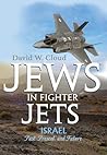 Jews in Fighter J...