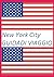 New York City GUIDADI VIAGG...