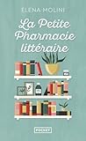 La Petite pharmac...