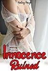 Innocence Ruined!...