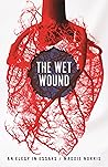 Trending Books