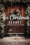 The Christmas Secret