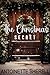 The Christmas Secret