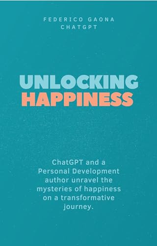 Journey to Joy: Positive Thinking and Self-Discovery: Guided Reflections for Happiness and Fulfillment (Daring to Dream Book 3)
