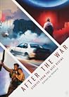 After the War: St...