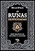 As Runas Desvendadas by Hélio Pires