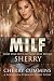 MILF: Sherry: First Time wi...