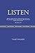 Listen