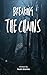 Breaking the Chains: A Teen...