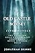 Old Castle 5-Book Box Set