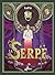 La Serpe (Italian Edition)