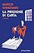 La prigione di carta Onnemb...