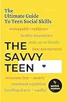 The Savvy Teen: T...