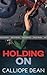 Holding On: A Reverse Age G...