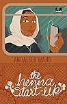 The Henna Start-Up