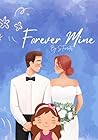 FOREVER MINE | BI...