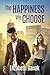 The Happiness We Choose by Elizabeth Banak