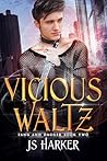 Vicious Waltz