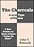 The Charcoals: A New Type o...