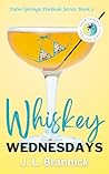 Whiskey Wednesdays