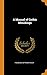 A Manual of Gothic Mouldings